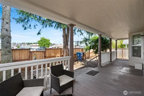 6225 S Puget Sound Avenue Tacoma WA 98409