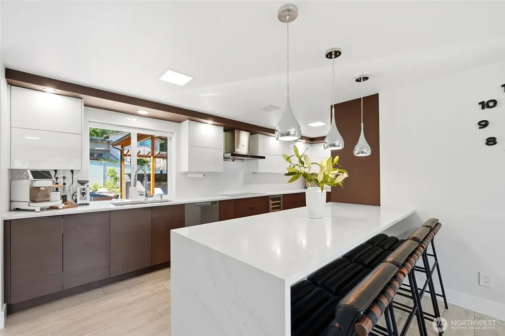 14022 Meridian Avenue S Everett WA 98208