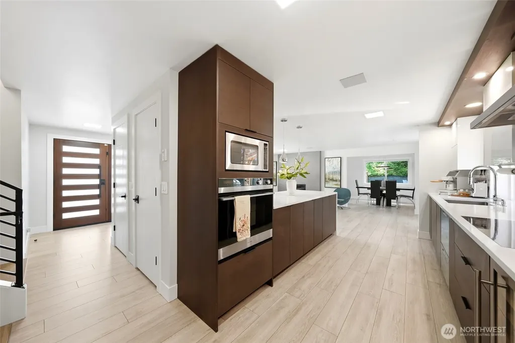 14022 Meridian Avenue S Everett WA 98208