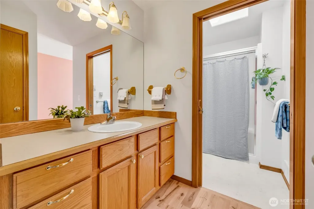 181 Duke Drive Sequim WA 98382