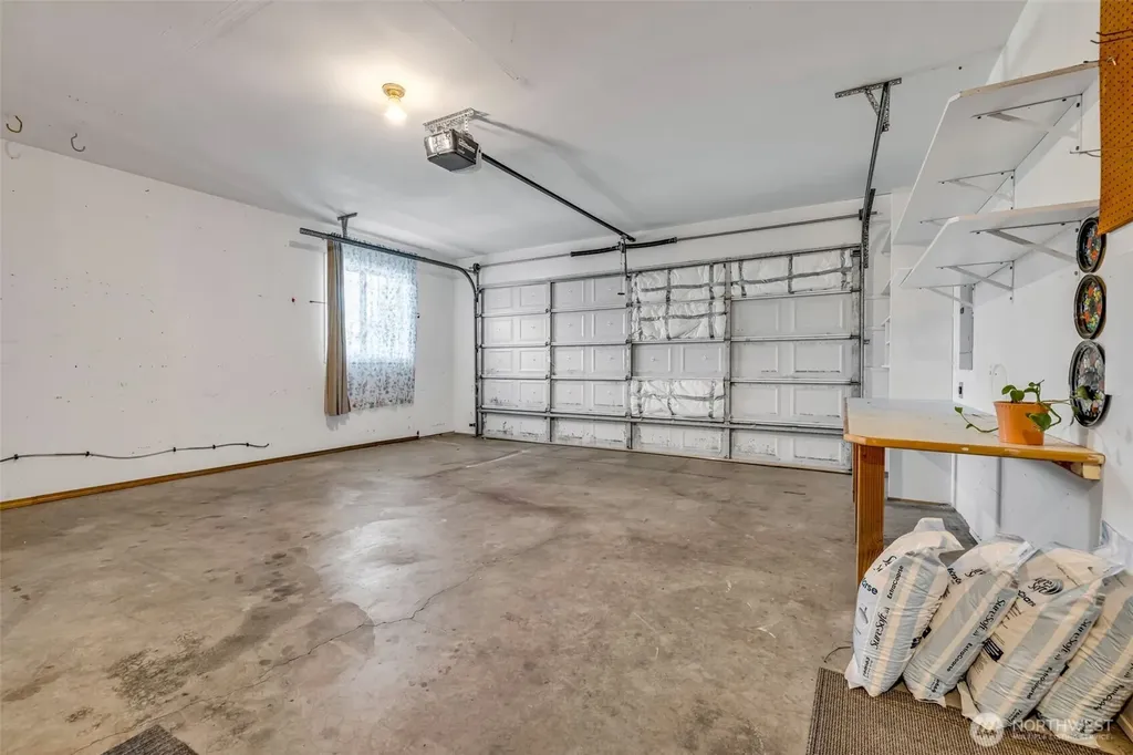 181 Duke Drive Sequim WA 98382