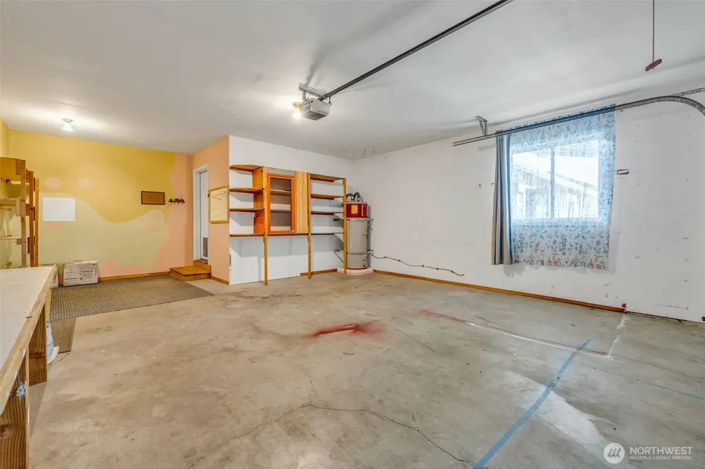 181 Duke Drive Sequim WA 98382