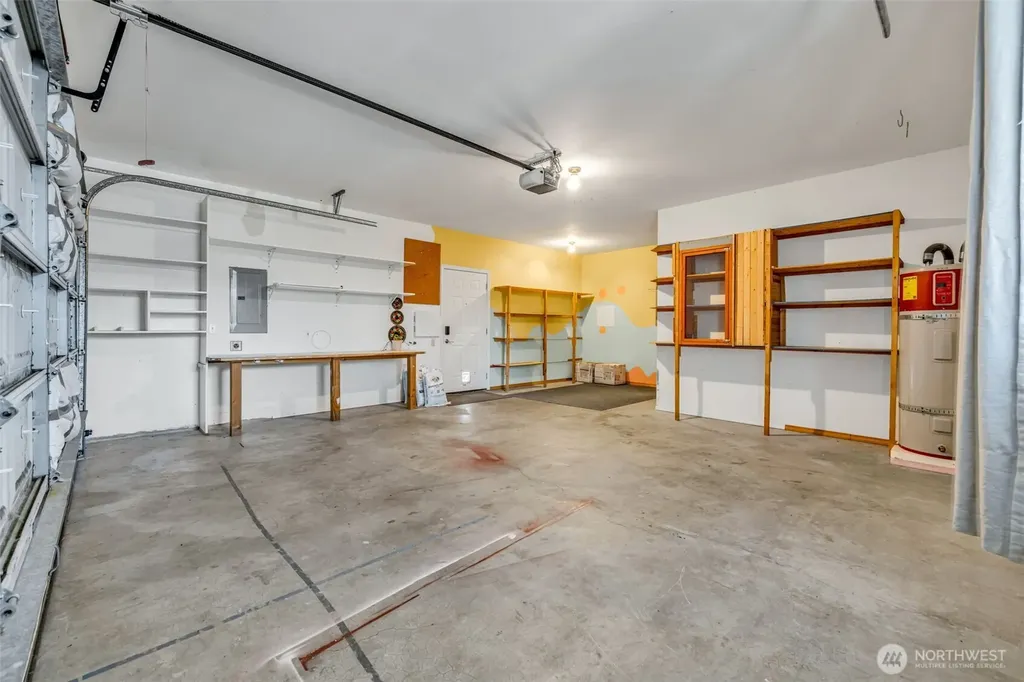 181 Duke Drive Sequim WA 98382