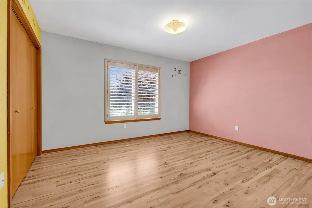 181 Duke Drive Sequim WA 98382
