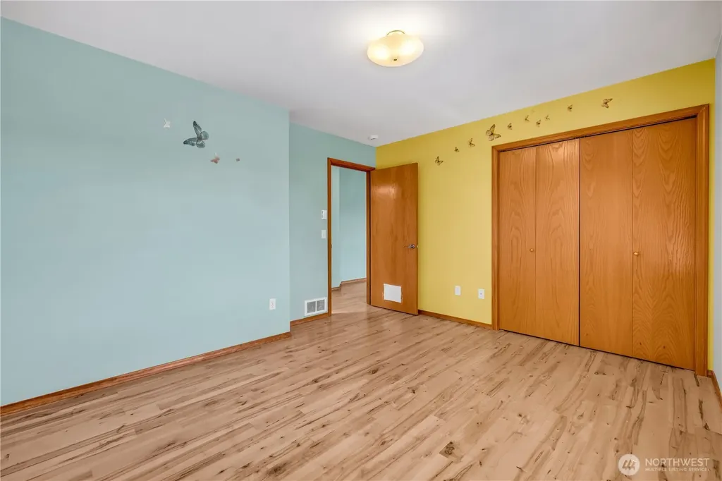 181 Duke Drive Sequim WA 98382