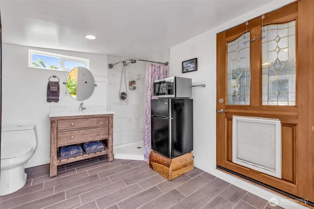 181 Duke Drive Sequim WA 98382
