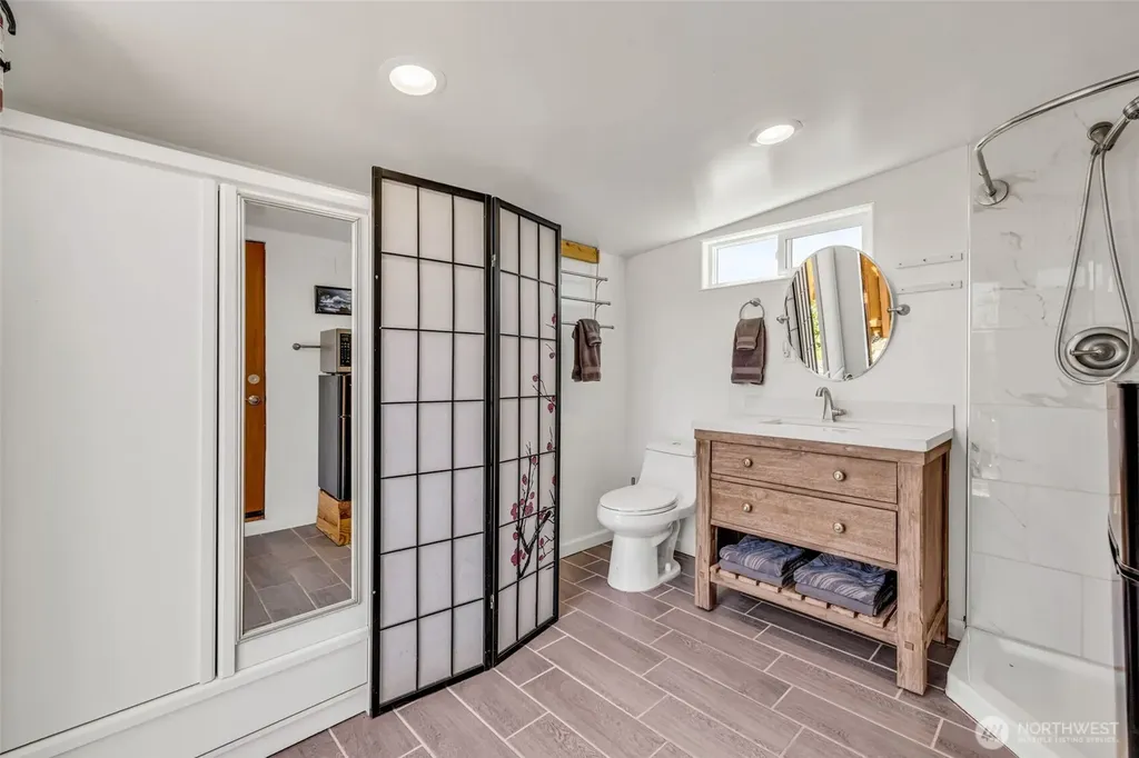 181 Duke Drive Sequim WA 98382