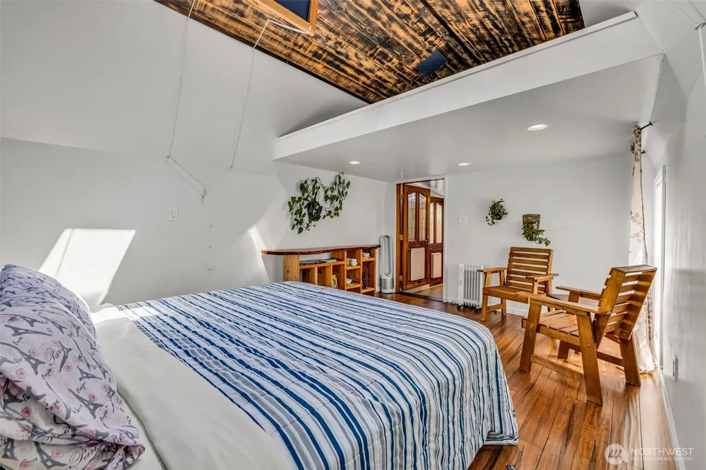 181 Duke Drive Sequim WA 98382