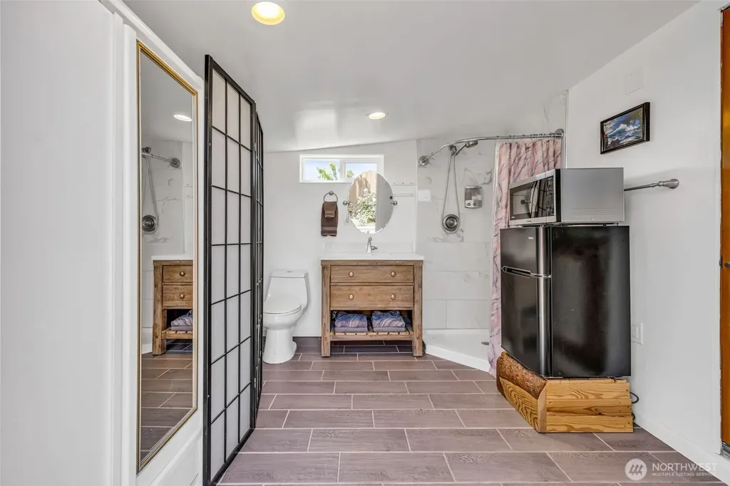 181 Duke Drive Sequim WA 98382