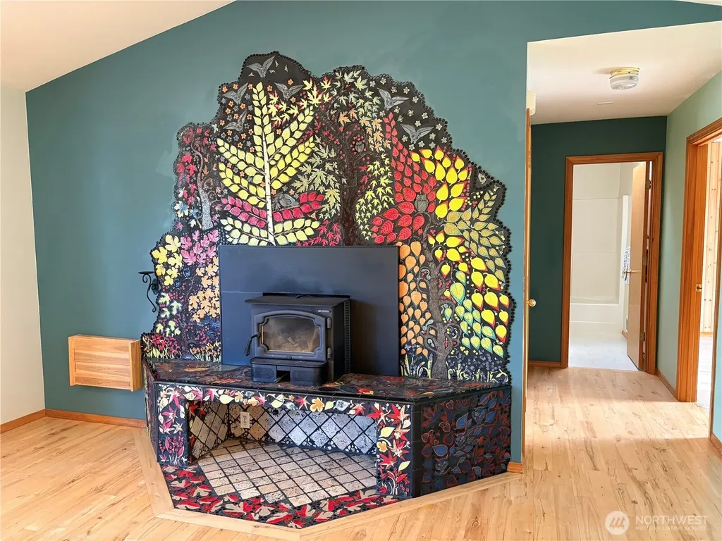 181 Duke Drive Sequim WA 98382