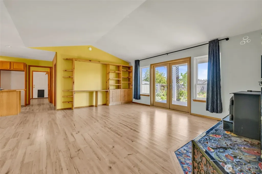 181 Duke Drive Sequim WA 98382