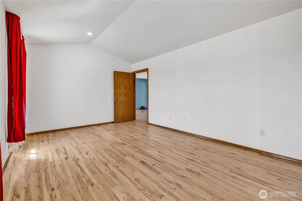 181 Duke Drive Sequim WA 98382
