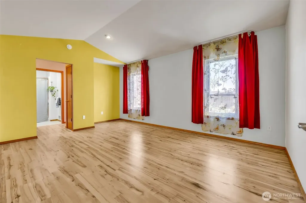 181 Duke Drive Sequim WA 98382