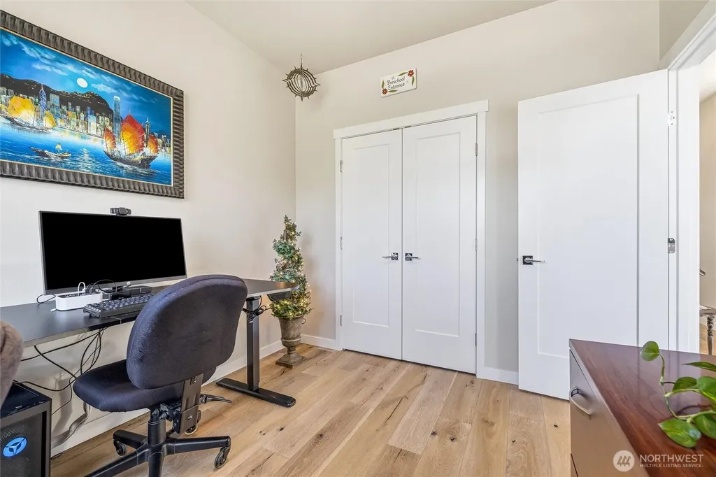 921 Sunseeker Lane Bellingham WA 98226