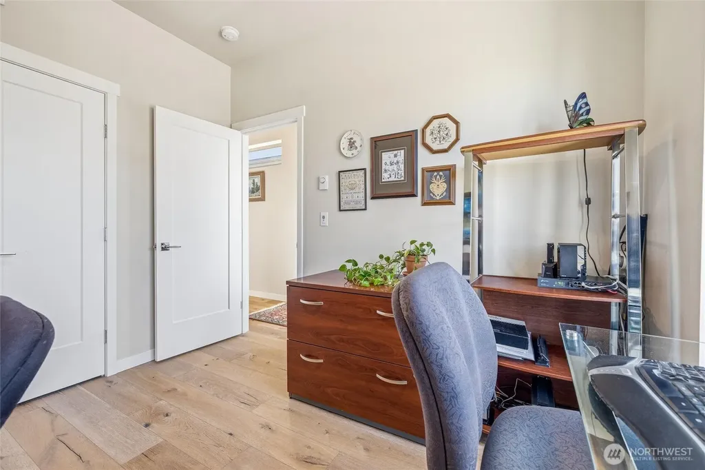 921 Sunseeker Lane Bellingham WA 98226