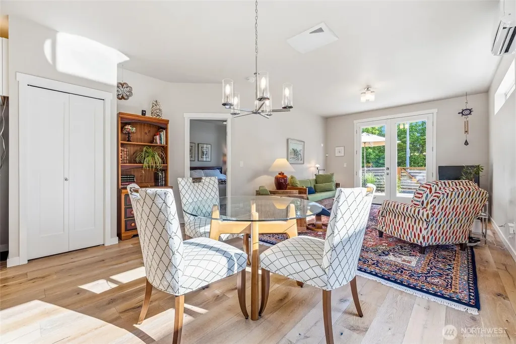 921 Sunseeker Lane Bellingham WA 98226