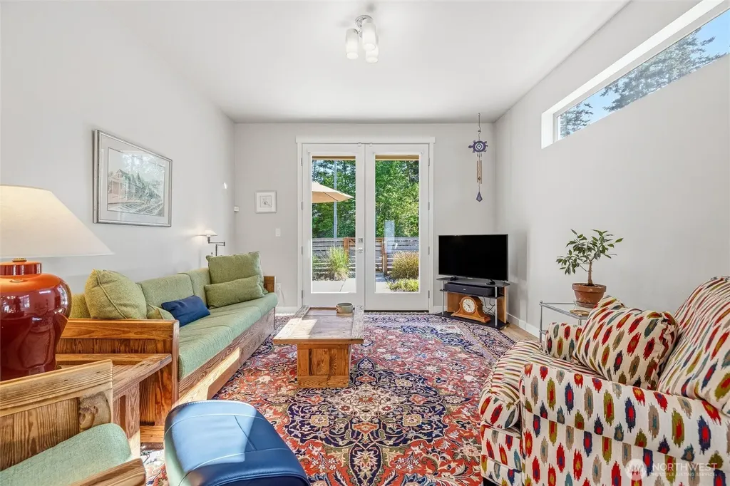 921 Sunseeker Lane Bellingham WA 98226