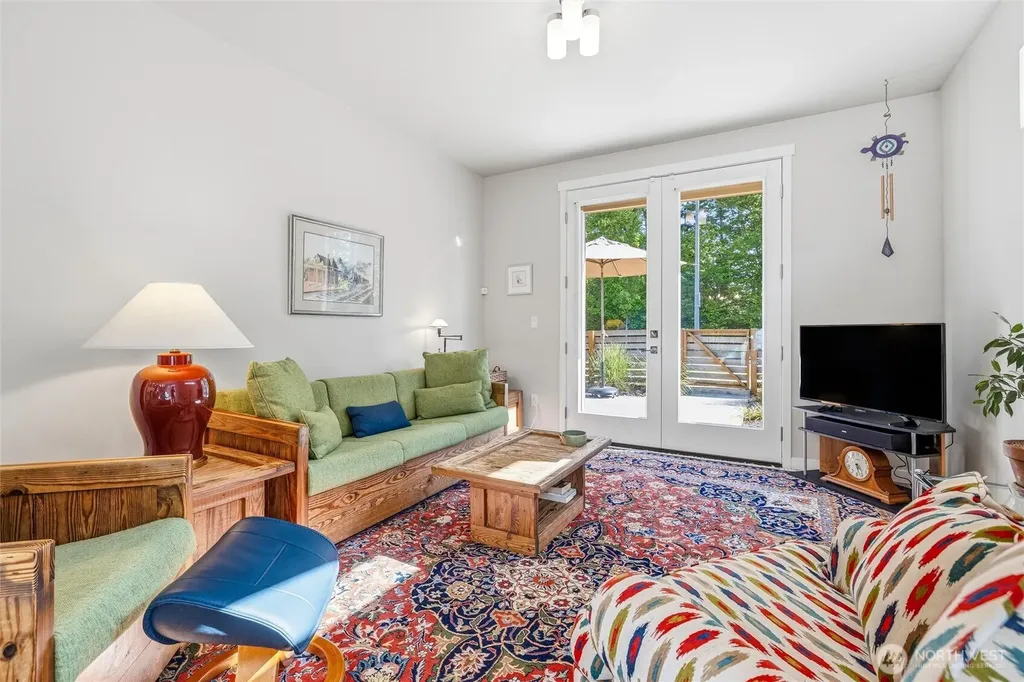 921 Sunseeker Lane Bellingham WA 98226