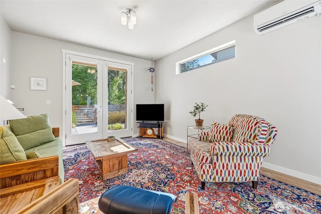 921 Sunseeker Lane Bellingham WA 98226