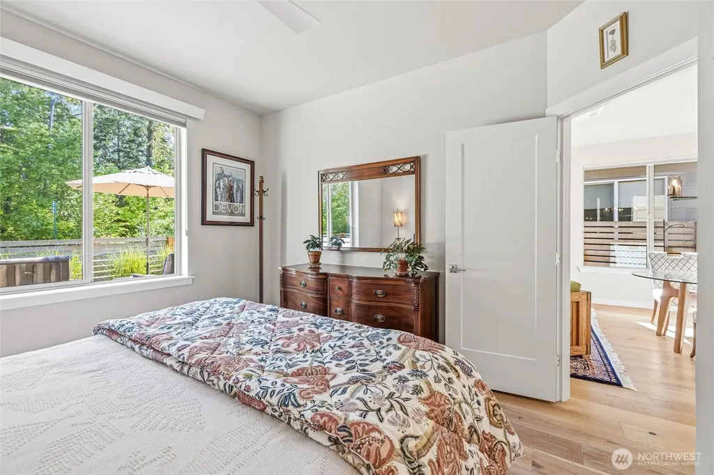 921 Sunseeker Lane Bellingham WA 98226
