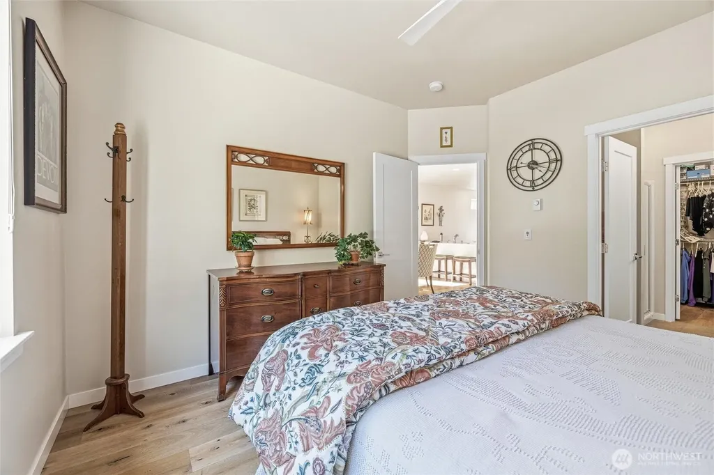 921 Sunseeker Lane Bellingham WA 98226