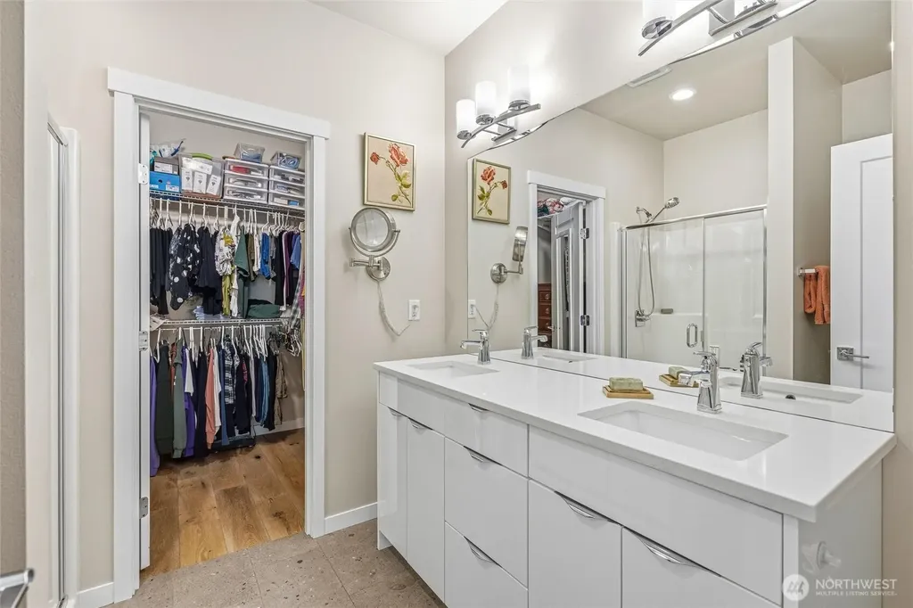 921 Sunseeker Lane Bellingham WA 98226