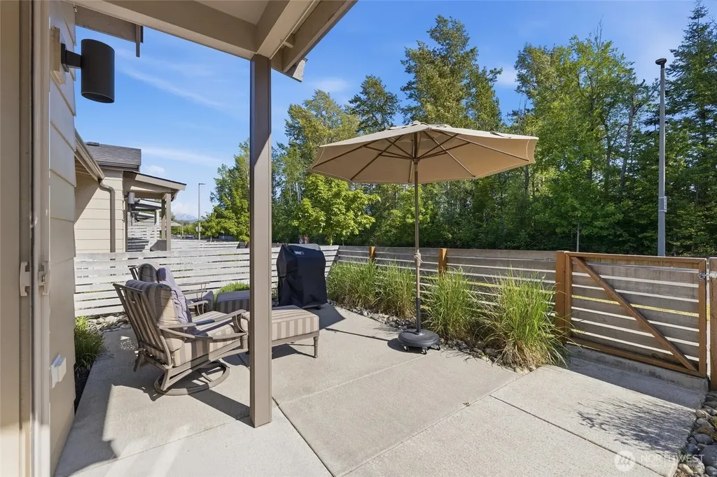 921 Sunseeker Lane Bellingham WA 98226