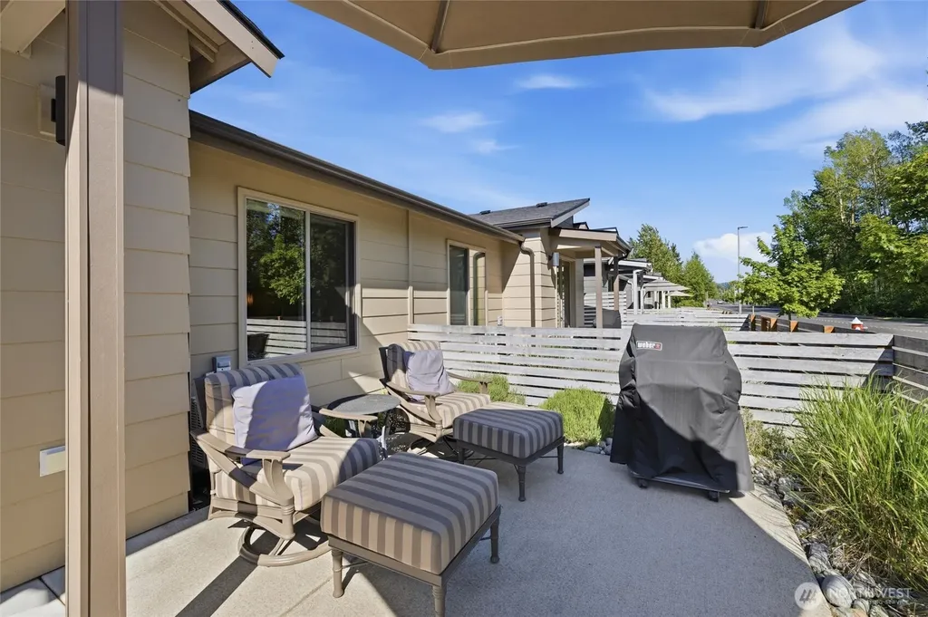 921 Sunseeker Lane Bellingham WA 98226