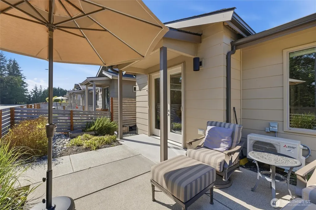 921 Sunseeker Lane Bellingham WA 98226