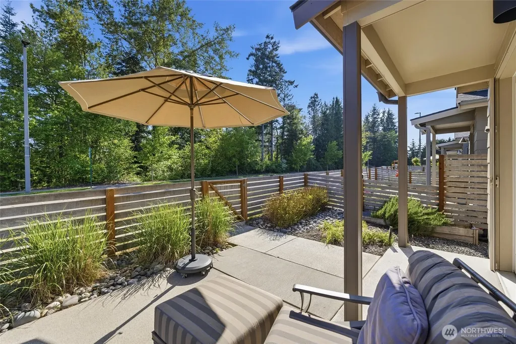 921 Sunseeker Lane Bellingham WA 98226