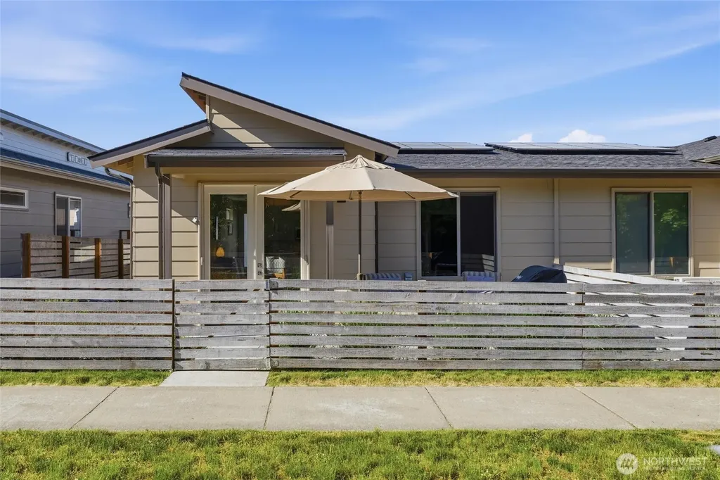921 Sunseeker Lane Bellingham WA 98226