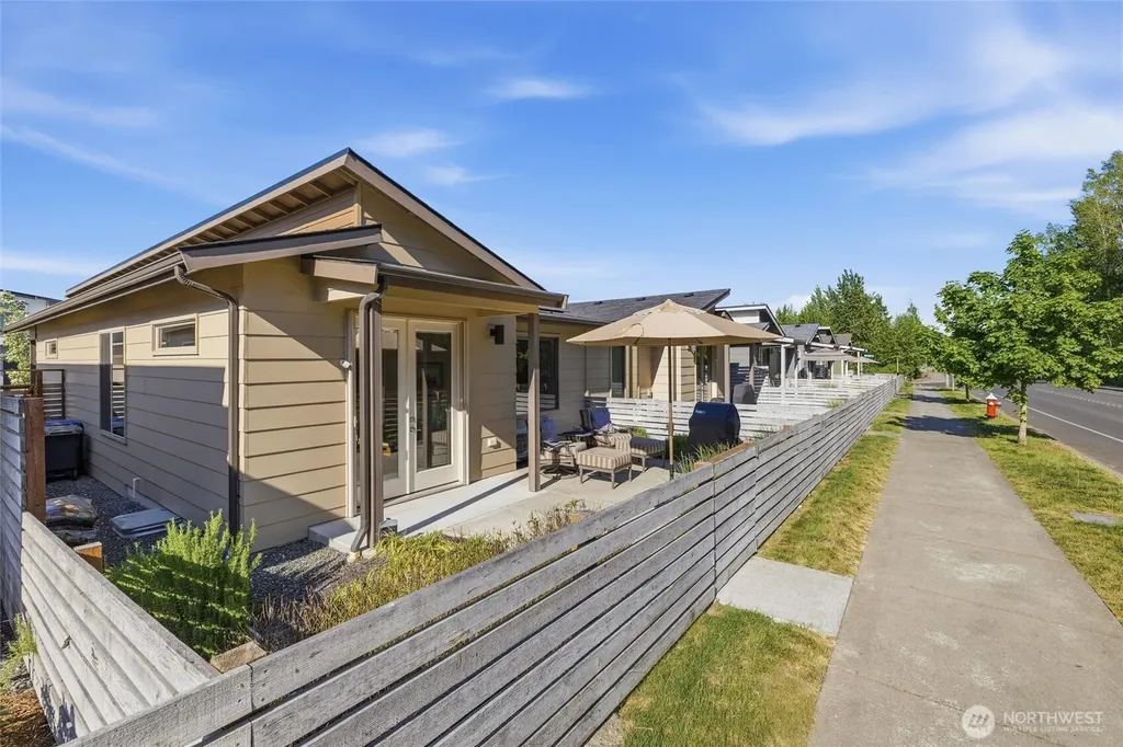921 Sunseeker Lane Bellingham WA 98226