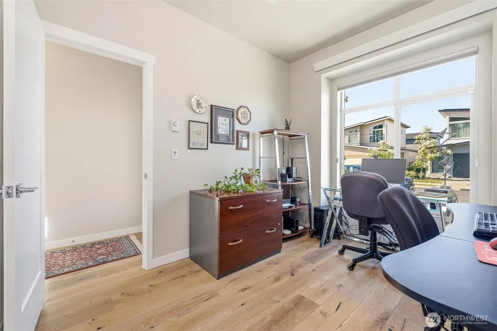 921 Sunseeker Lane Bellingham WA 98226