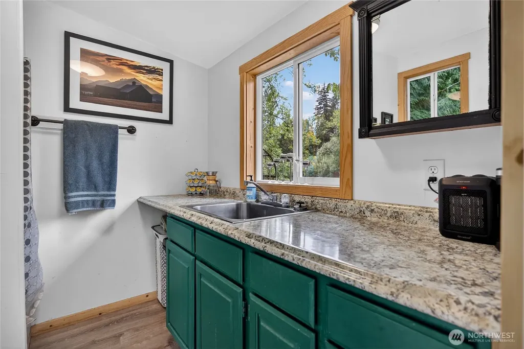 20409 133rd Street NE Granite Falls WA 98252