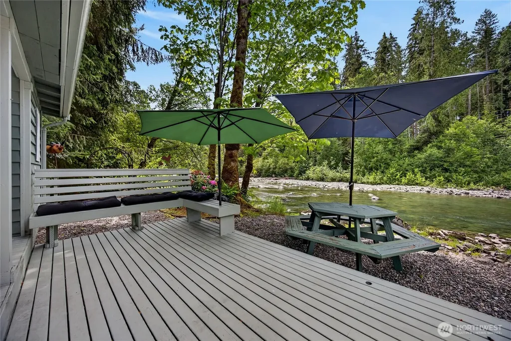 20409 133rd Street NE Granite Falls WA 98252