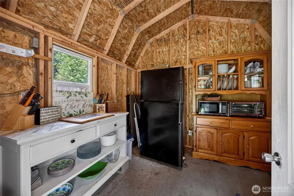 20409 133rd Street NE Granite Falls WA 98252