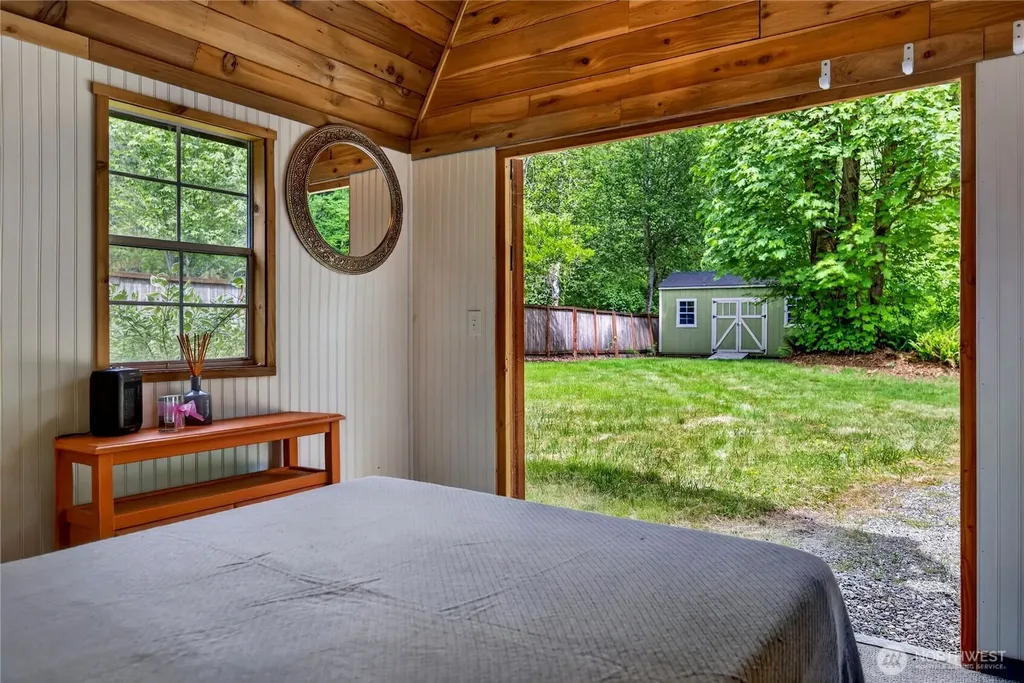 20409 133rd Street NE Granite Falls WA 98252