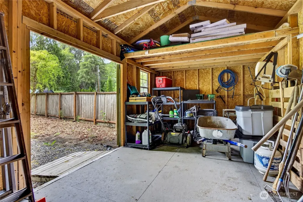 20409 133rd Street NE Granite Falls WA 98252