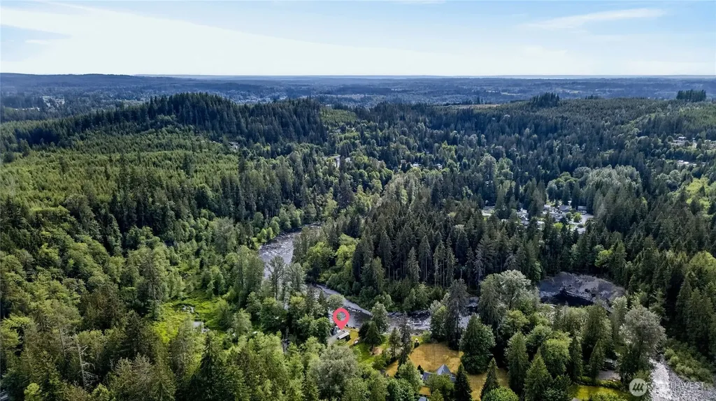 20409 133rd Street NE Granite Falls WA 98252