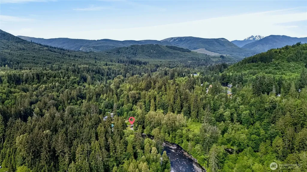20409 133rd Street NE Granite Falls WA 98252