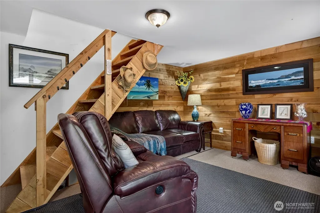 20409 133rd Street NE Granite Falls WA 98252
