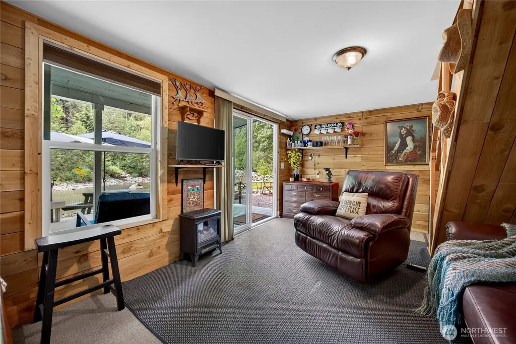 20409 133rd Street NE Granite Falls WA 98252