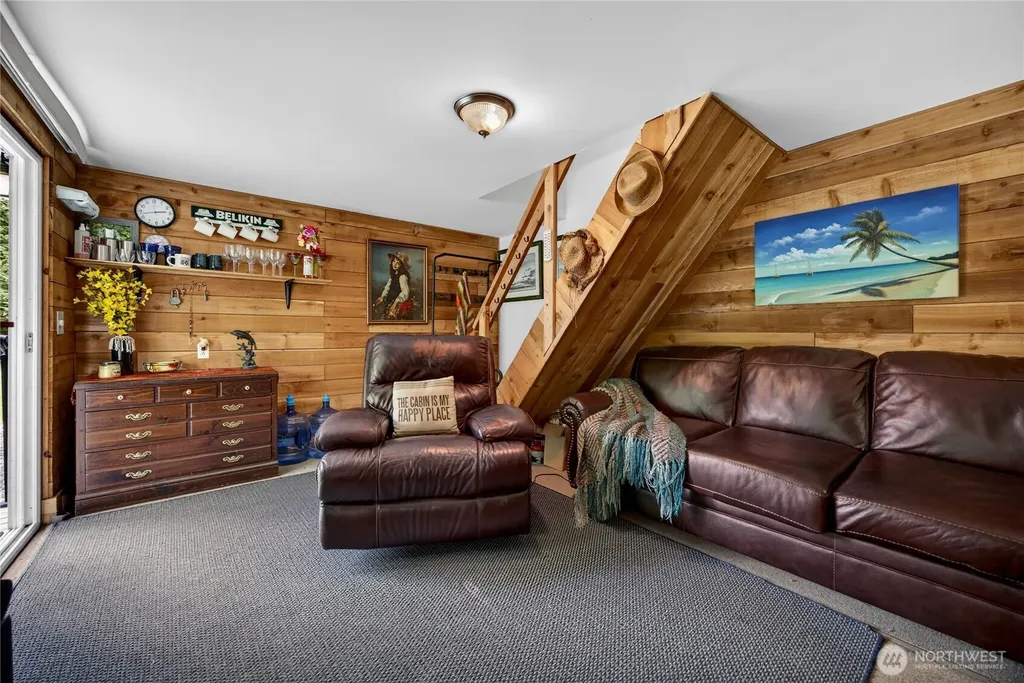 20409 133rd Street NE Granite Falls WA 98252