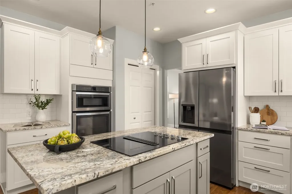 2619 Anacortes Avenue NE Renton WA 98059
