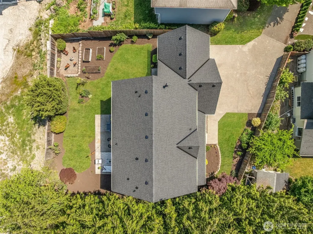 2619 Anacortes Avenue NE Renton WA 98059