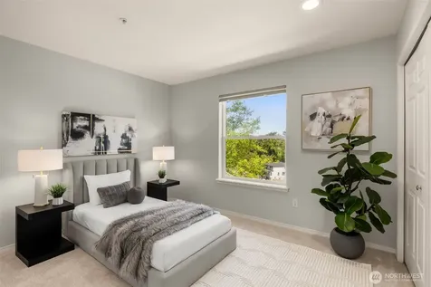 2619 Anacortes Avenue NE Renton WA 98059