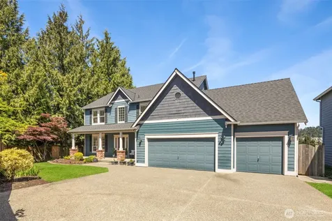 2619 Anacortes Avenue NE Renton WA 98059