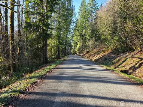 7311 226th Avenue NE Granite Falls WA 98252