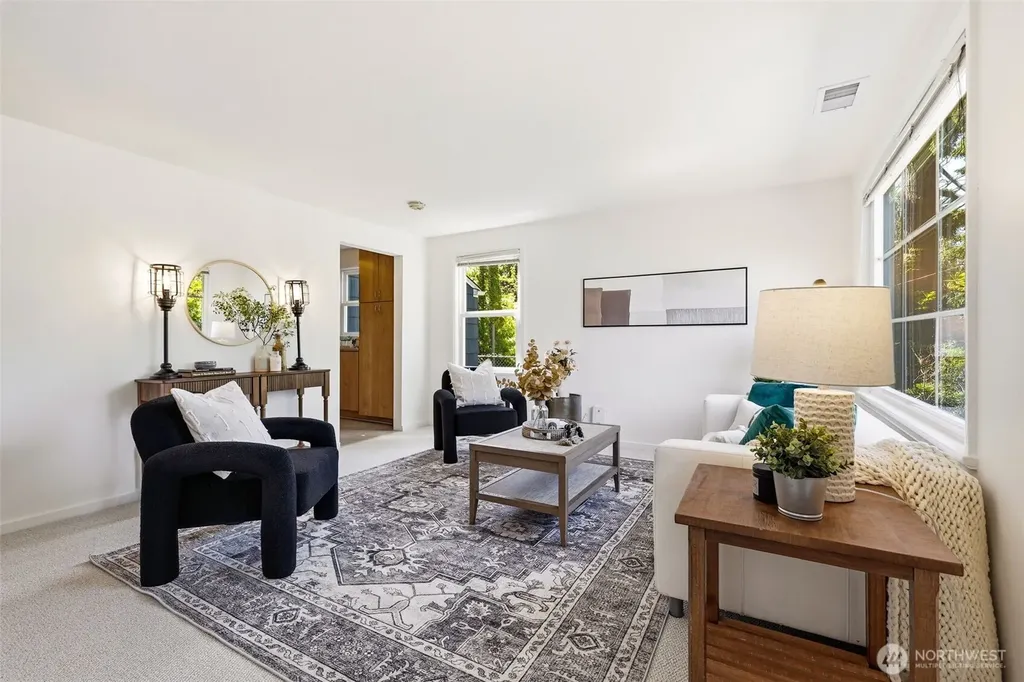 14066 22nd Avenue NE Seattle WA 98125
