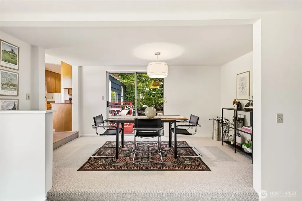 14066 22nd Avenue NE Seattle WA 98125